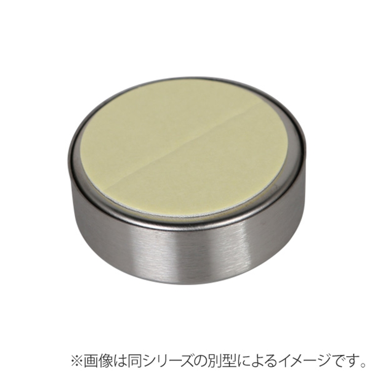 タオルホルダー スクエア ダルトン | livingut | 詳細画像5 