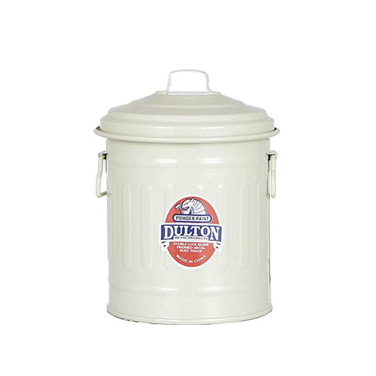 ゴミ箱 ダルトン DULTON | livingut | 詳細画像7 