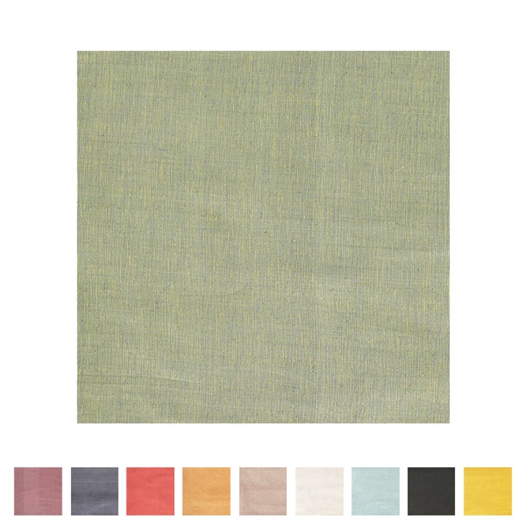 マルチクロス ダルトン DULTON | livingut | 詳細画像1 