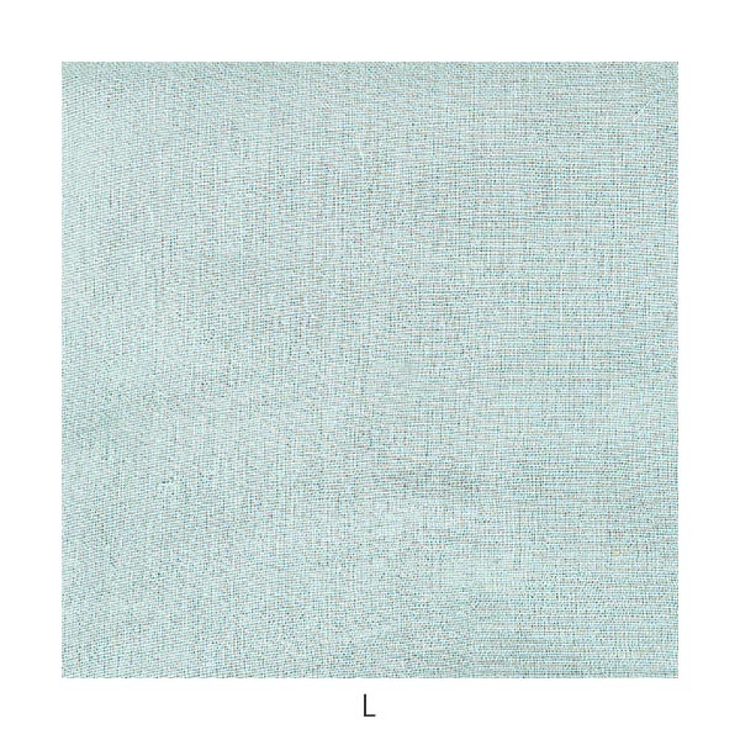 マルチクロス ダルトン DULTON | livingut | 詳細画像13 