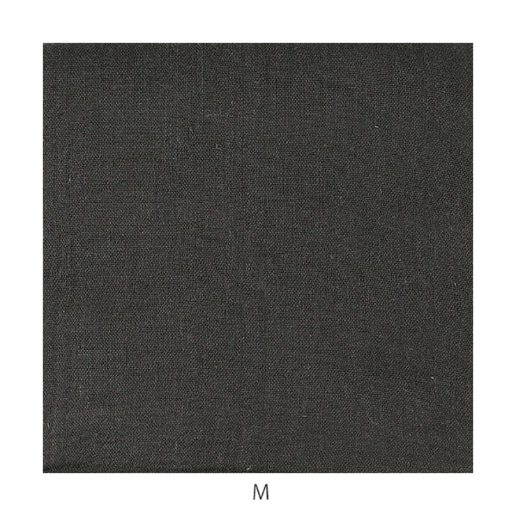 マルチクロス ダルトン DULTON | livingut | 詳細画像14 