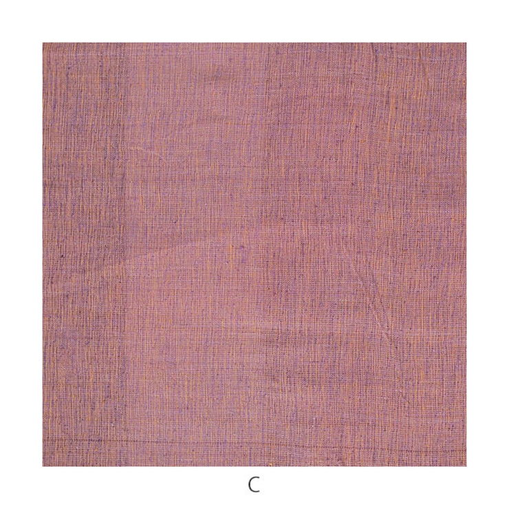 マルチクロス ダルトン DULTON | livingut | 詳細画像7 