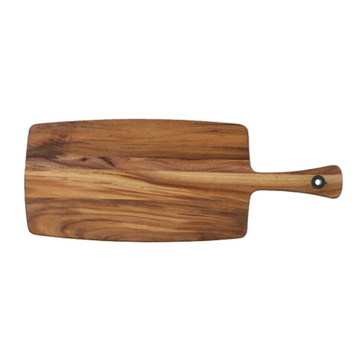 まな板 木製 Lサイズ | livingut | 詳細画像1 