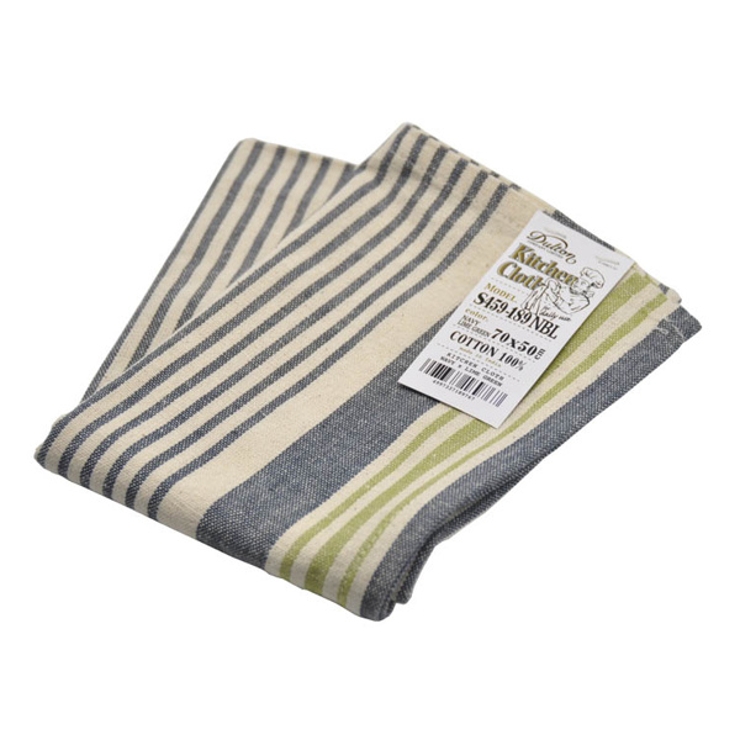 ふきん キッチンクロス コットン | livingut | 詳細画像10 