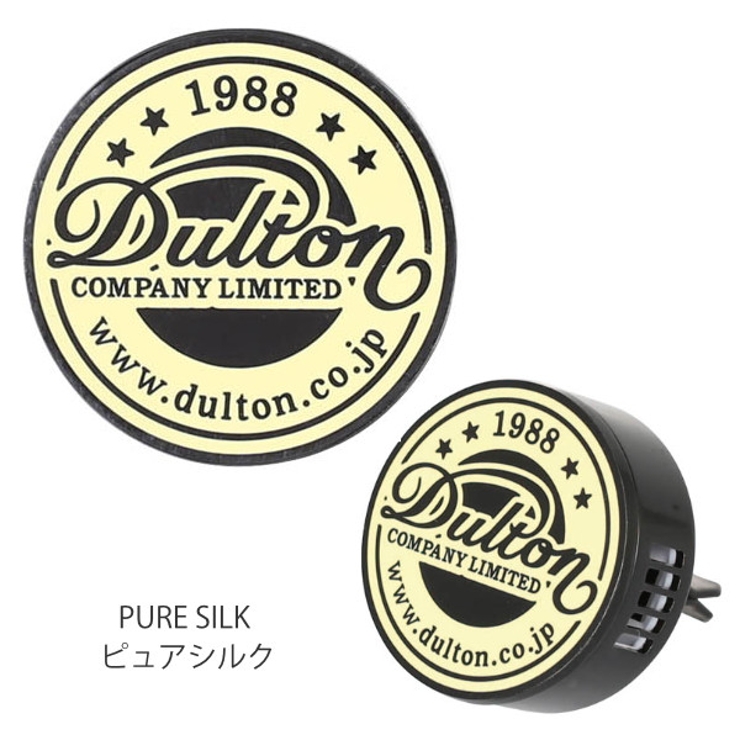 交換用リフィル カーフレグランス PURE | livingut | 詳細画像3 