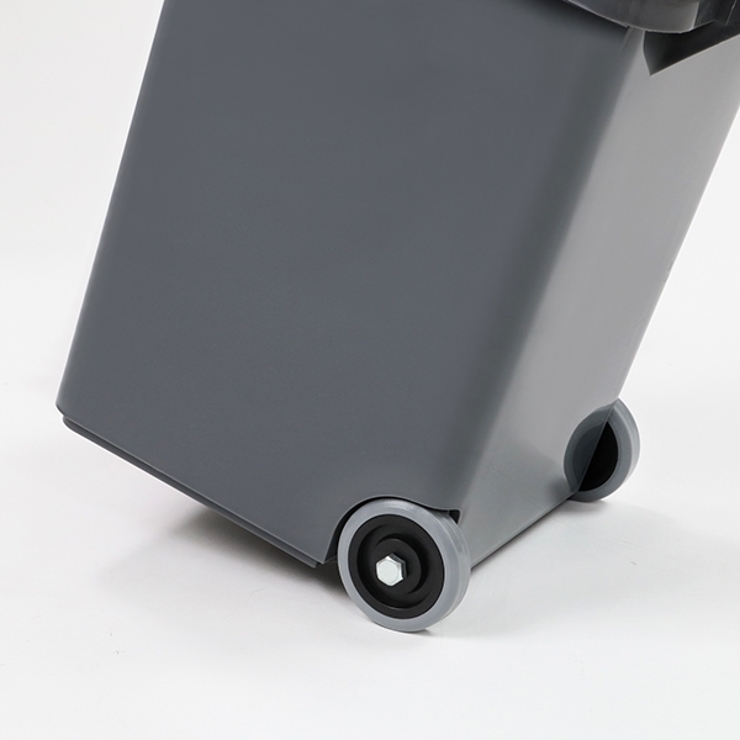 ゴミ箱 18L ダルトン | livingut | 詳細画像13 