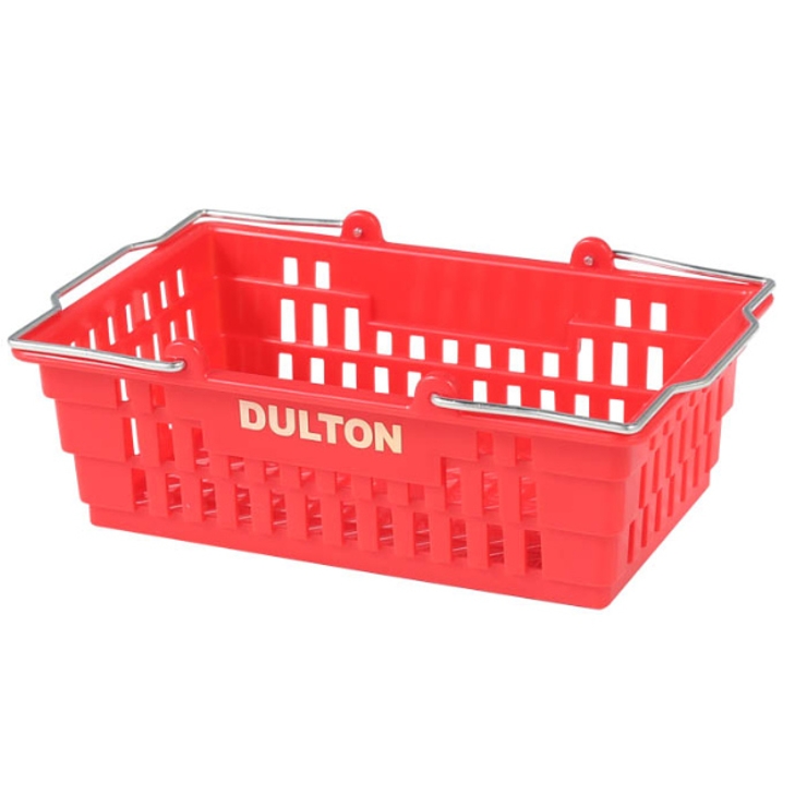 ダルトン バスケット 幅15×奥行9 | livingut | 詳細画像11 