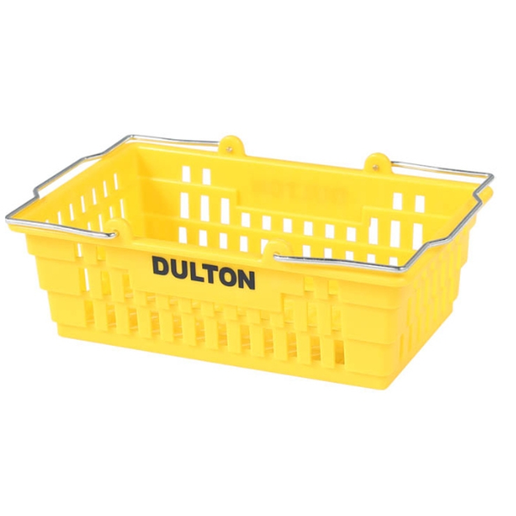 ダルトン バスケット 幅15×奥行9 | livingut | 詳細画像12 