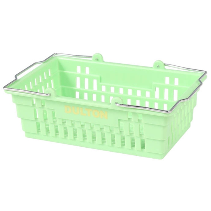 ダルトン バスケット 幅15×奥行9 | livingut | 詳細画像18 