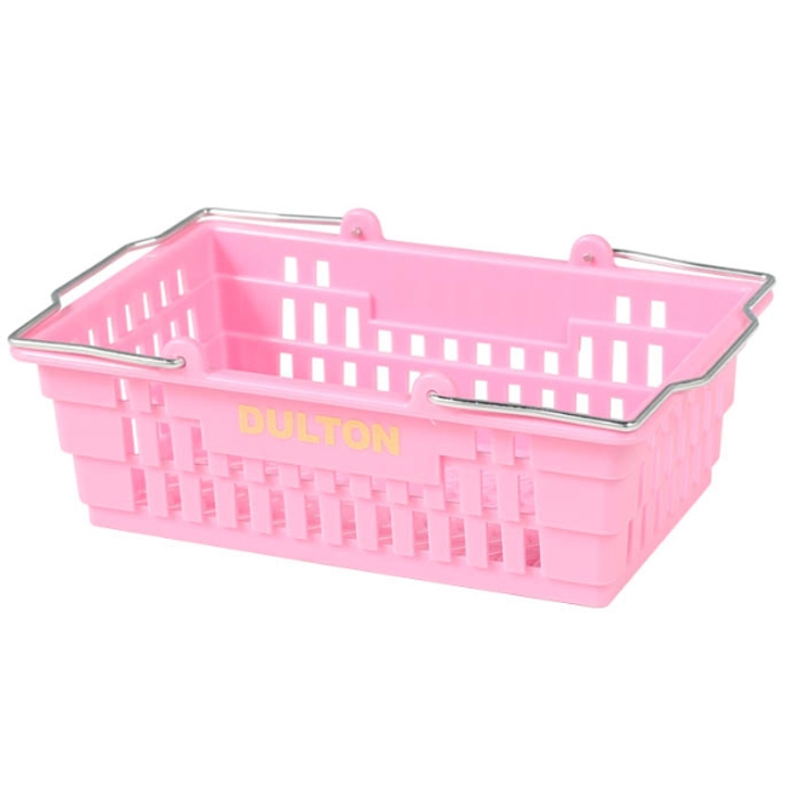 ダルトン バスケット 幅15×奥行9 | livingut | 詳細画像19 