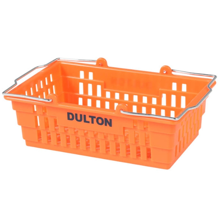 ダルトン バスケット 幅15×奥行9 | livingut | 詳細画像20 