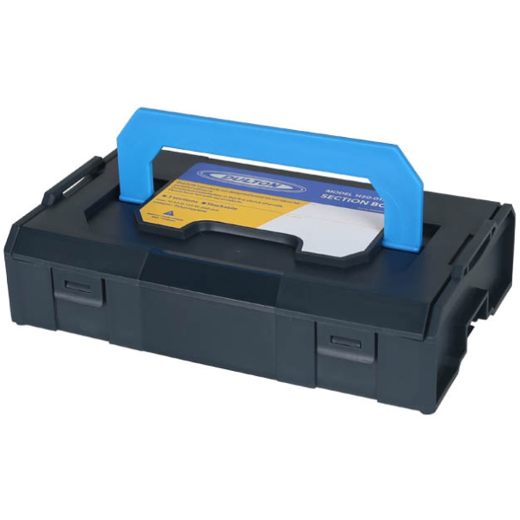 ダルトン 収納ボックス 幅26×奥行15 | livingut | 詳細画像9 