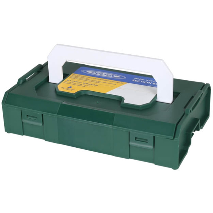 ダルトン 収納ボックス 幅26×奥行15 | livingut | 詳細画像10 