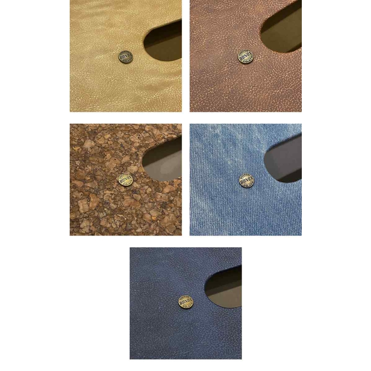 ダルトン ティッシュケース 折り畳み | livingut | 詳細画像7 