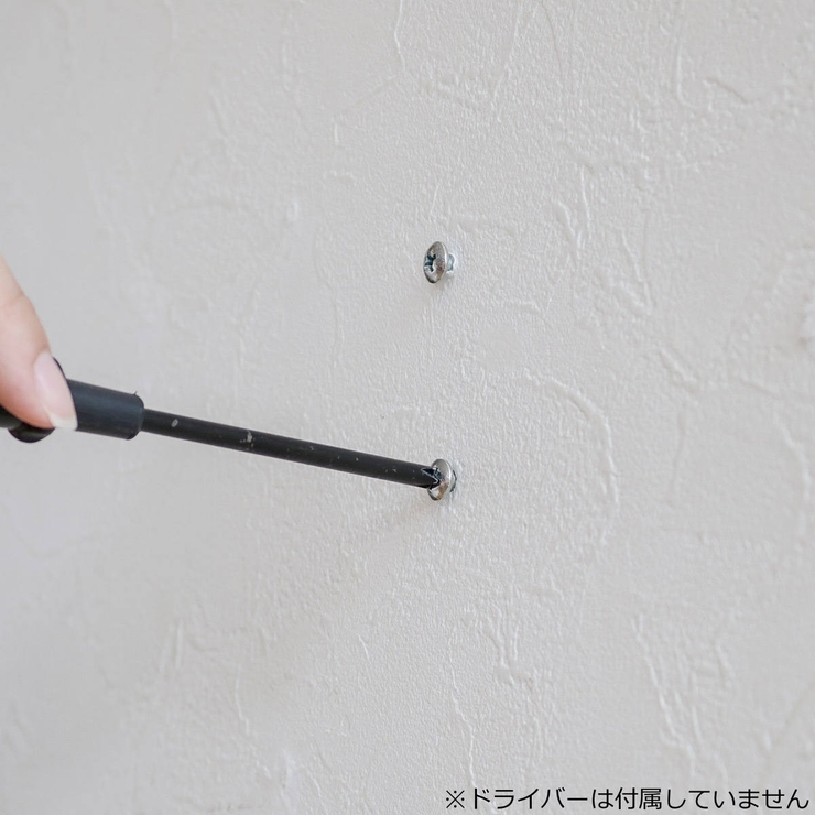 ダルトン ティッシュケース バイブレーション | livingut | 詳細画像18 