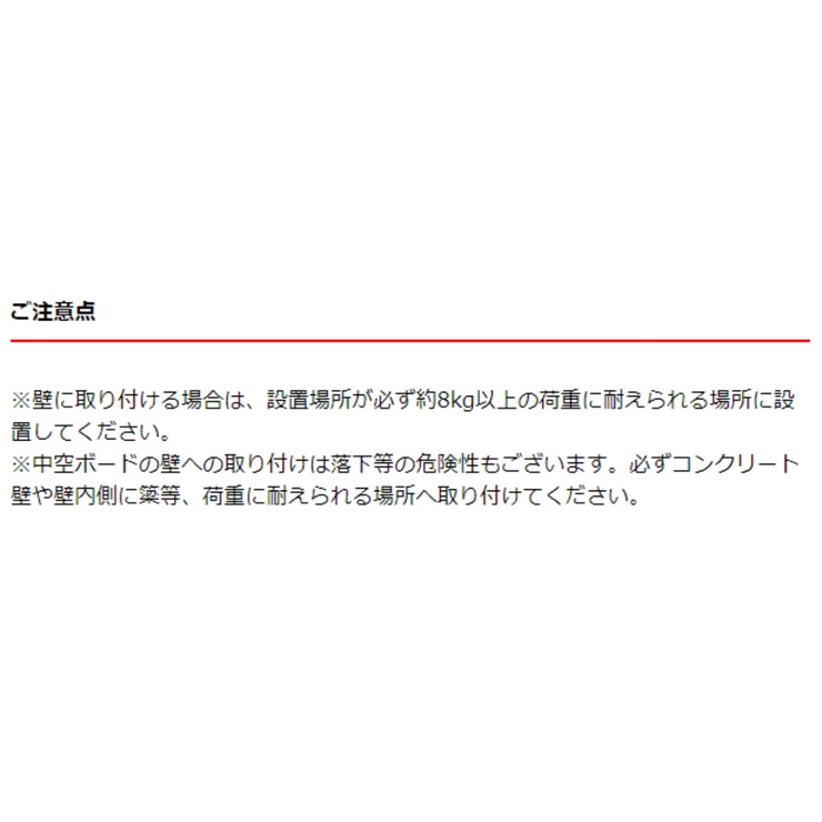 ダルトン ティッシュケース バイブレーション | livingut | 詳細画像5 
