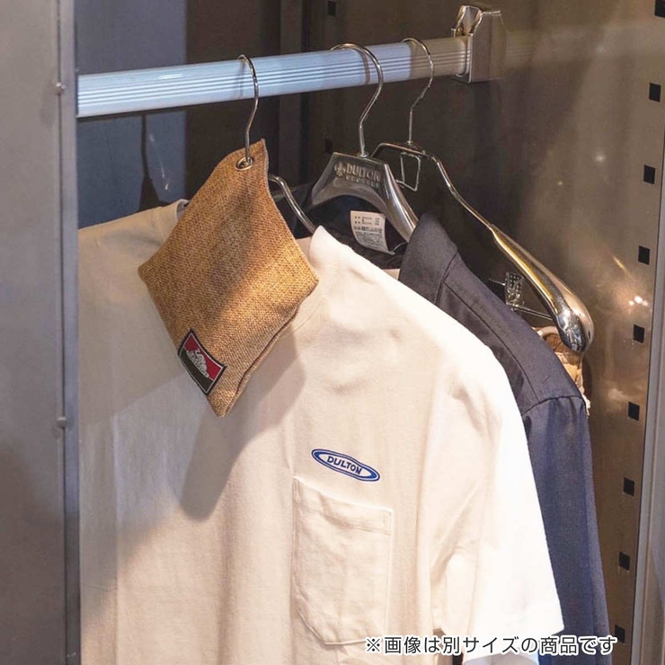 ダルトン チャコールデオドラントバッグ 500g | livingut | 詳細画像7 