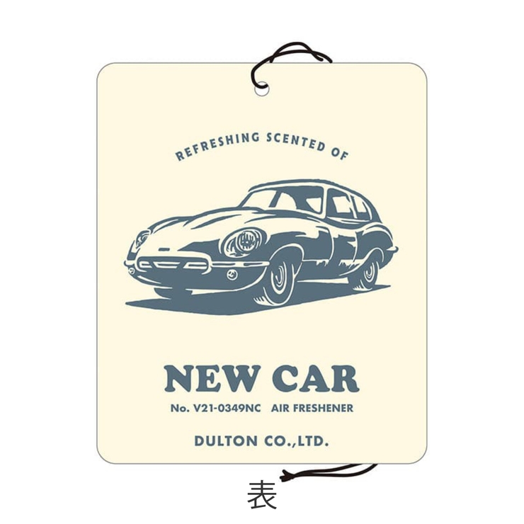 ダルトン FOR CAR | livingut | 詳細画像6 