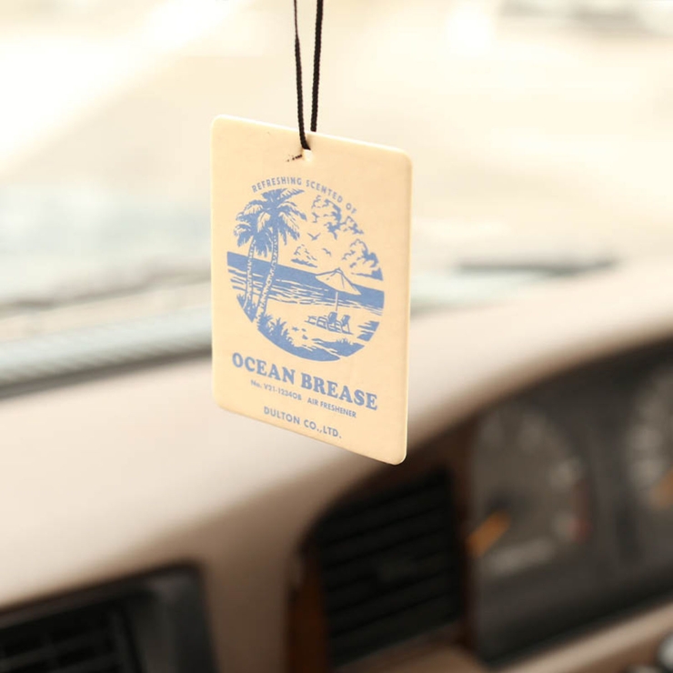 ダルトン FOR CAR | livingut | 詳細画像7 