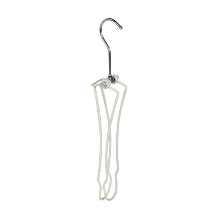 ダルトン ハンガー フォールディングハンガー | livingut | 詳細画像4 