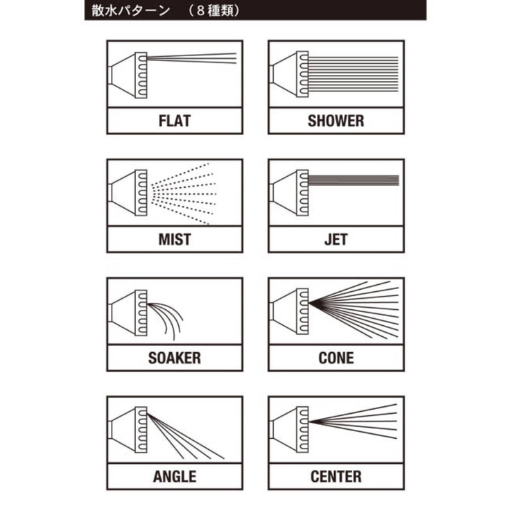 ダルトン ホース 7 | livingut | 詳細画像4 