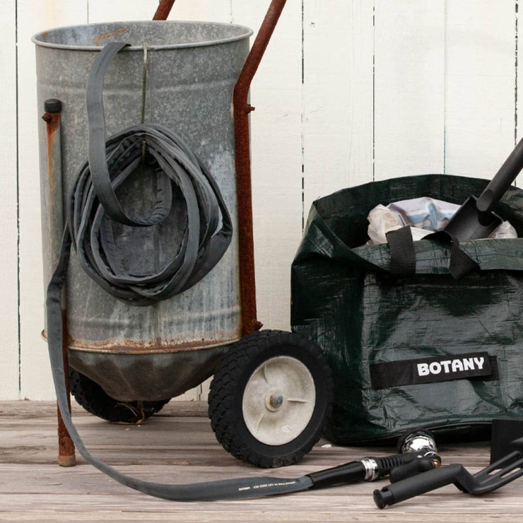 ダルトン ホース 7 | livingut | 詳細画像10 