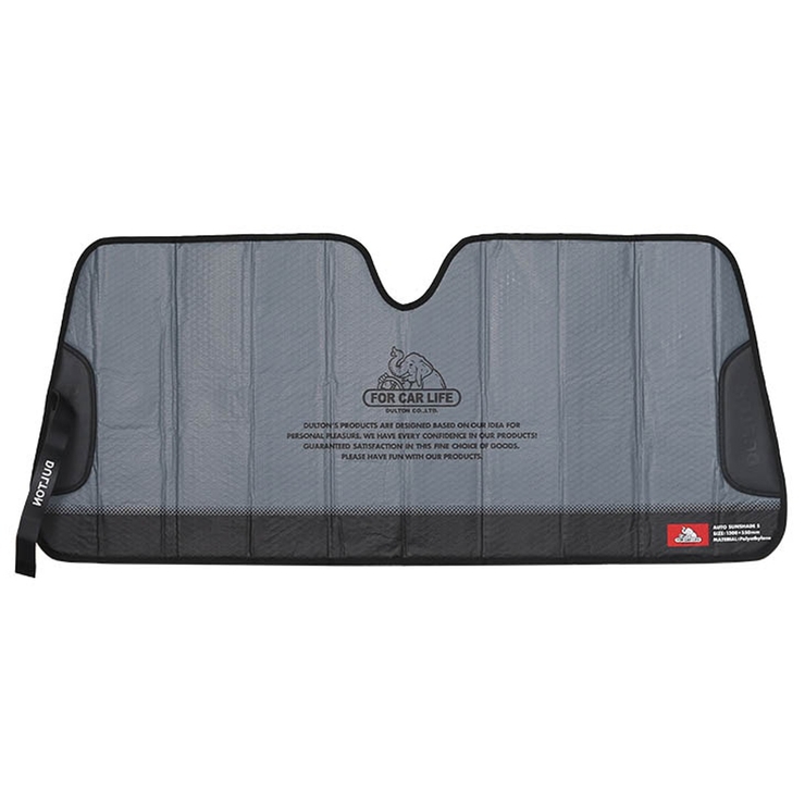 ダルトン オートサンシェード Sサイズ | livingut | 詳細画像17 