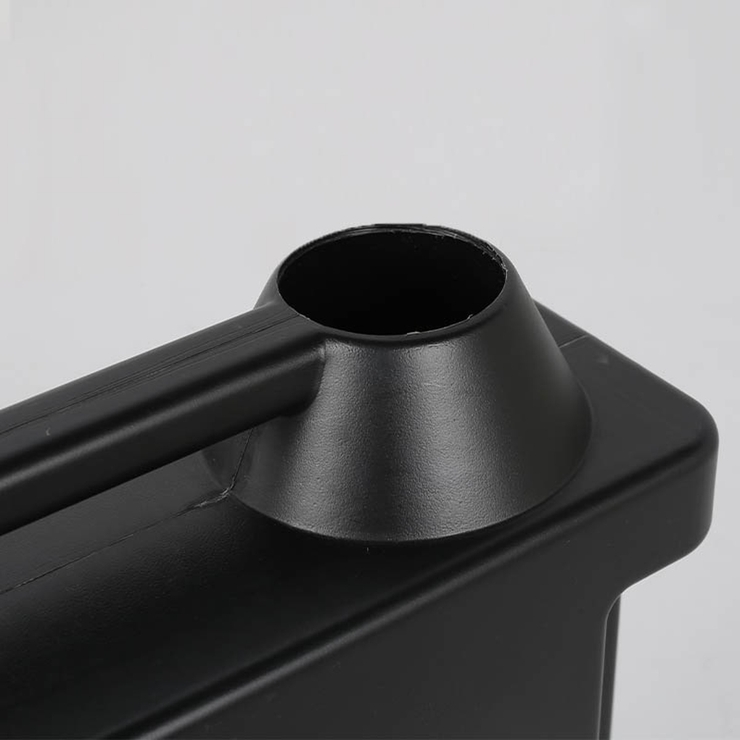 ダルトン ジョーロ ウォータリングカン | livingut | 詳細画像4 