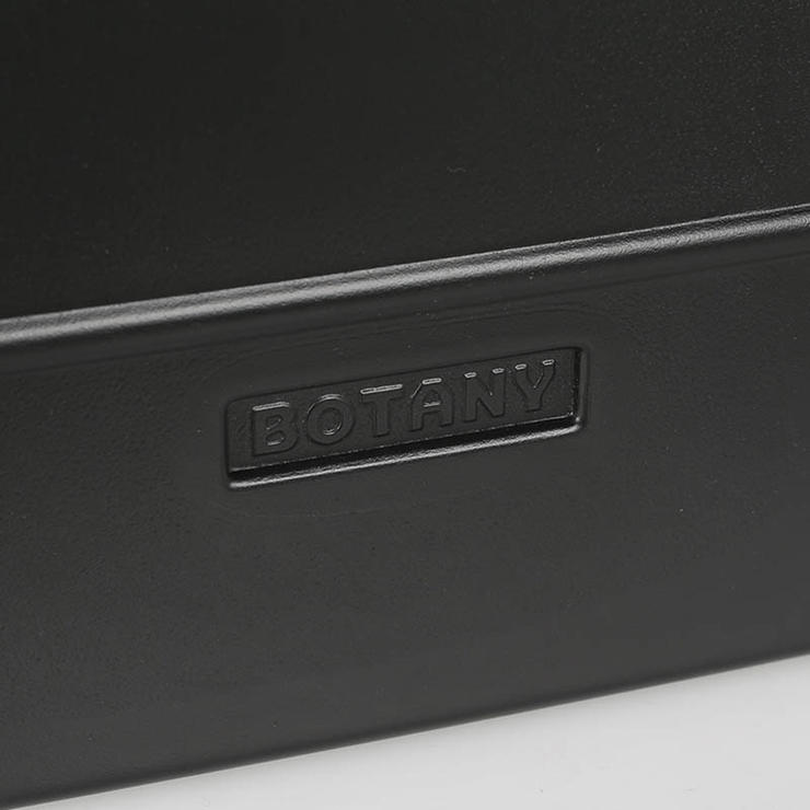 ダルトン ジョーロ ウォータリングカン | livingut | 詳細画像5 