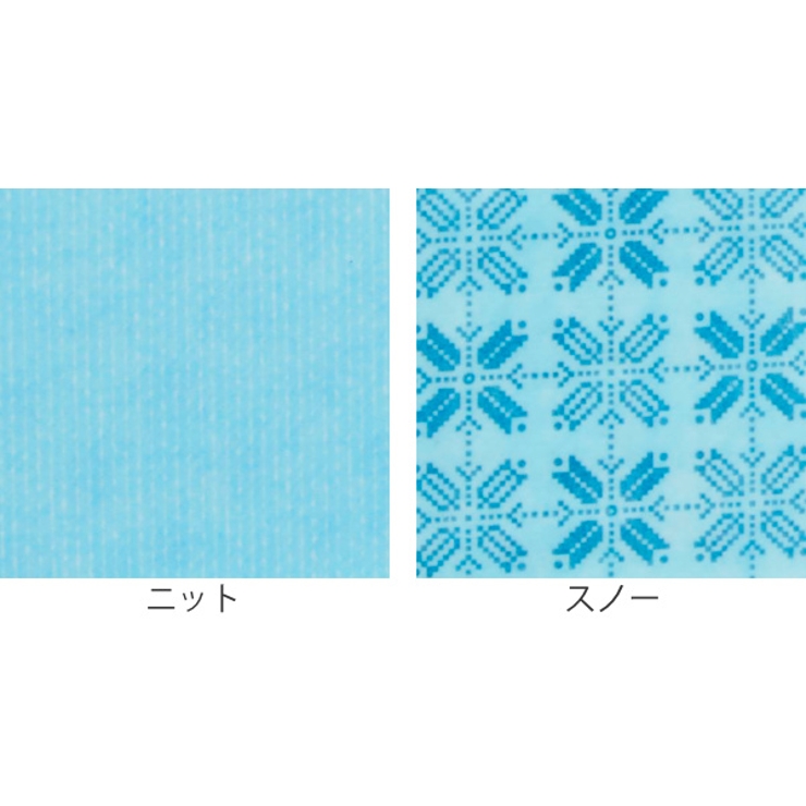 結露吸水シート 8×180cm バイオ結露吸水テープ | livingut | 詳細画像2 