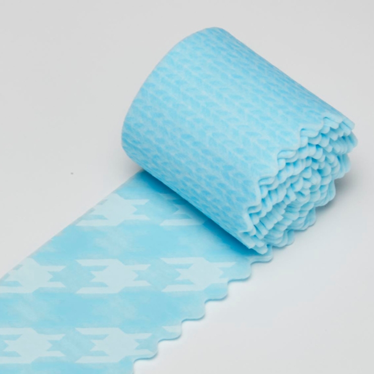 結露吸水シート 8×180cm バイオ結露吸水テープ | livingut | 詳細画像5 