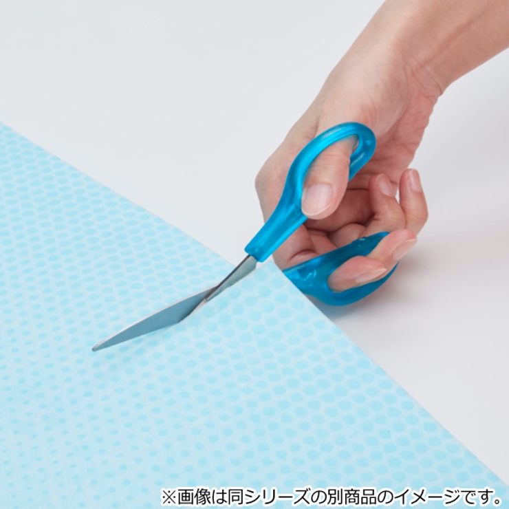 結露吸水シート 8×180cm バイオ結露吸水テープ | livingut | 詳細画像9 