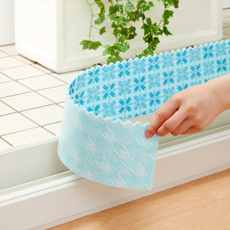 結露吸水シート 12×180cm バイオ結露吸水テープ | livingut | 詳細画像8 