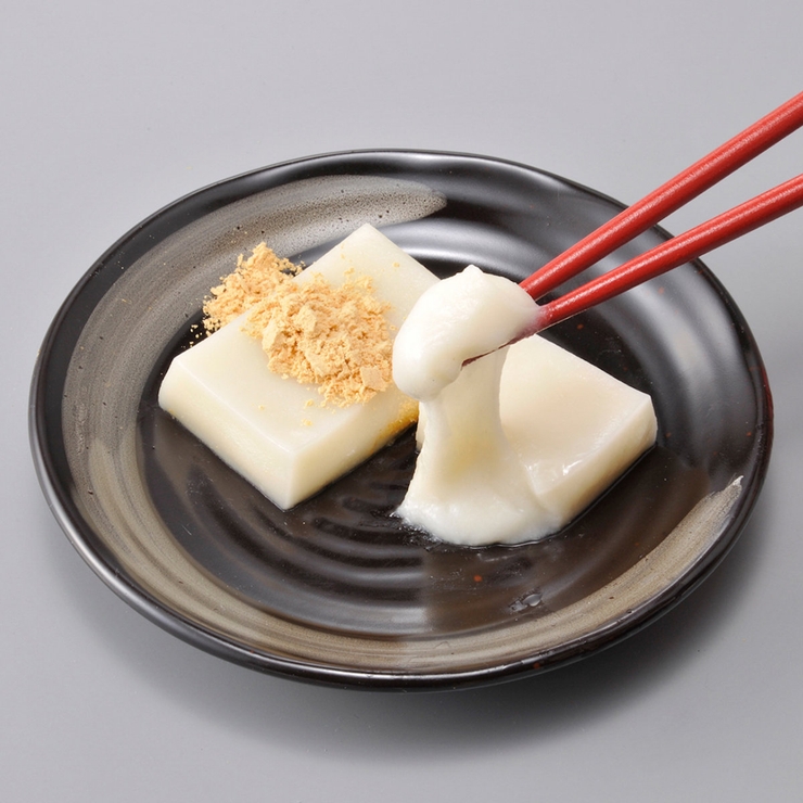 電子レンジ調理器 レンジでおもち 2個入り | livingut | 詳細画像7 