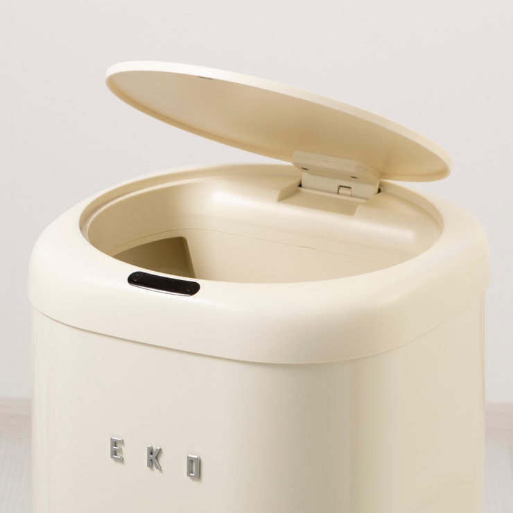 EKO ゴミ箱 12L | livingut | 詳細画像7 