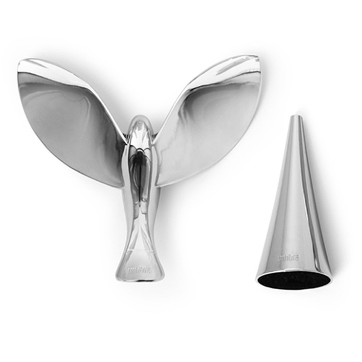 umbra アンブラ ティプシー | livingut | 詳細画像8 