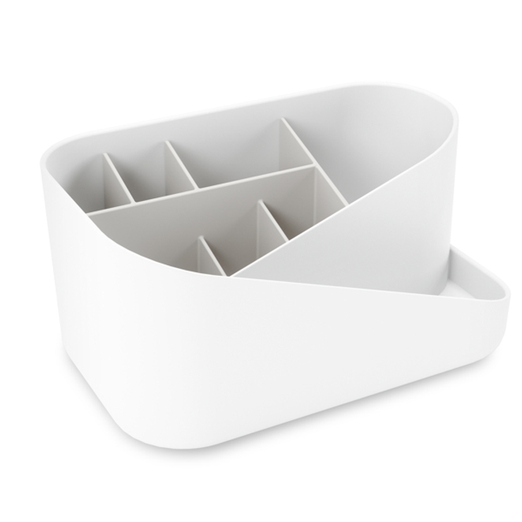 コスメボックス メイクボックス コスメ収納 | livingut | 詳細画像8 