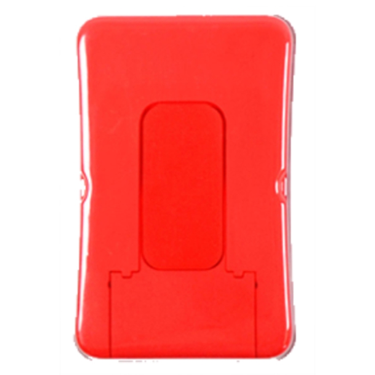 スマホスタンド 薄型 フォンスタンド | livingut | 詳細画像11 