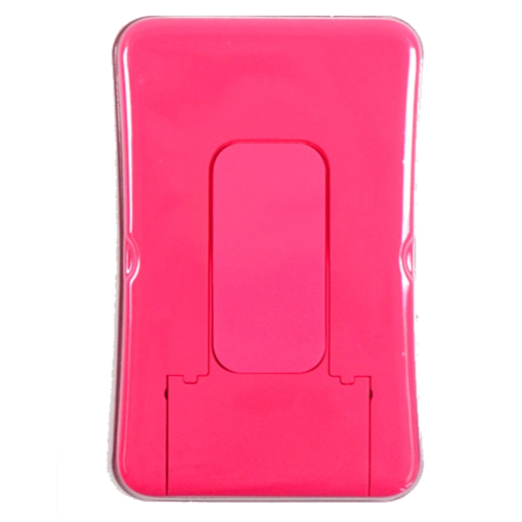 スマホスタンド 薄型 フォンスタンド | livingut | 詳細画像12 