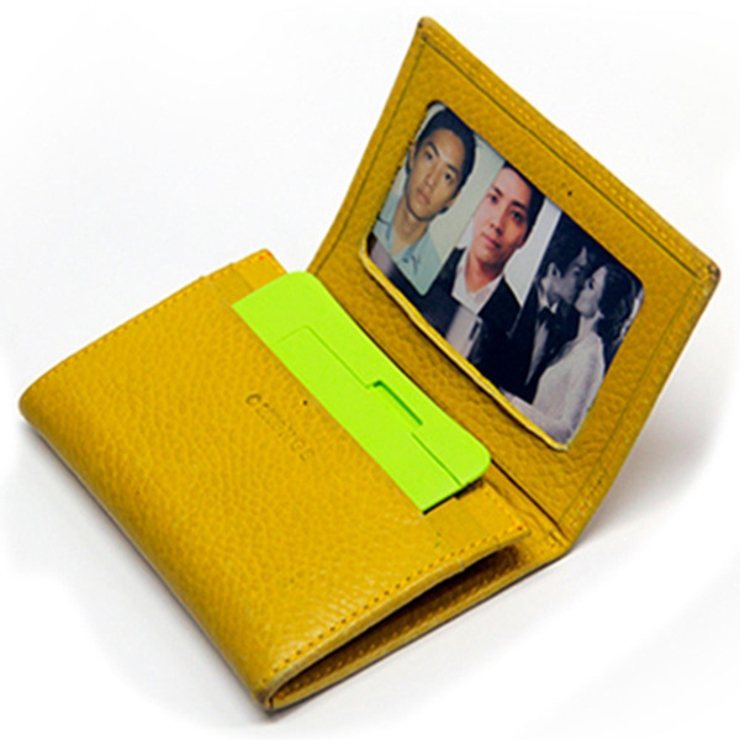 スマホスタンド 薄型 フォンスタンド | livingut | 詳細画像8 