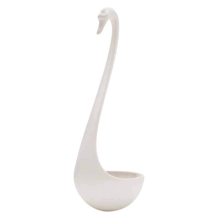 お玉 OTOTO フローティングレードル | livingut | 詳細画像10 