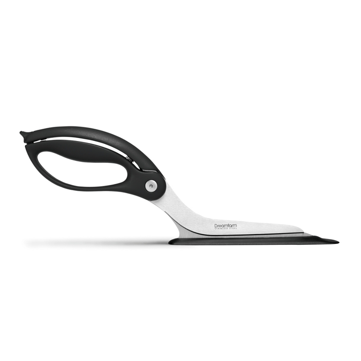 ピザ用ハサミ dreamfarm Scizza | livingut | 詳細画像11 