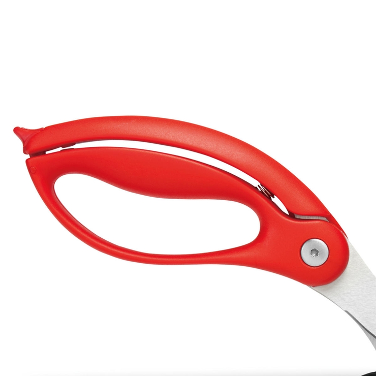 ピザ用ハサミ dreamfarm Scizza | livingut | 詳細画像17 