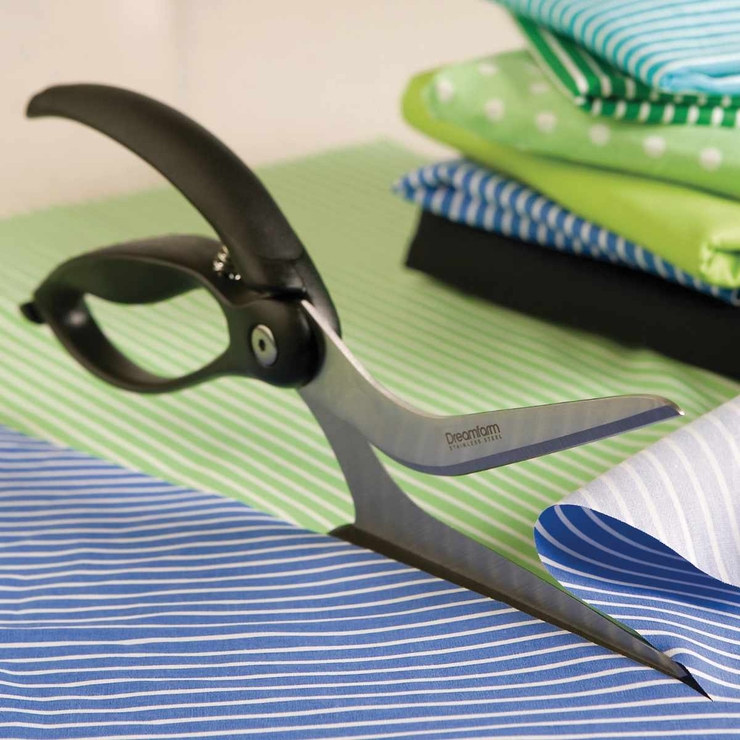 ピザ用ハサミ dreamfarm Scizza | livingut | 詳細画像10 