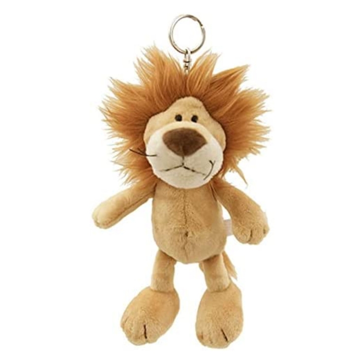 コインポーチ NICI ライオン | livingut | 詳細画像1 