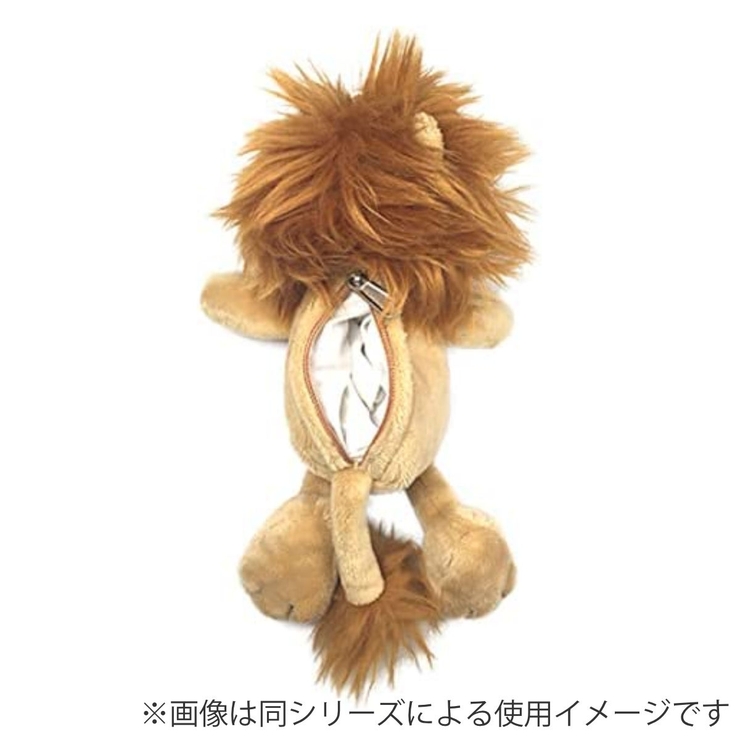 コインポーチ NICI ラビット | livingut | 詳細画像4 