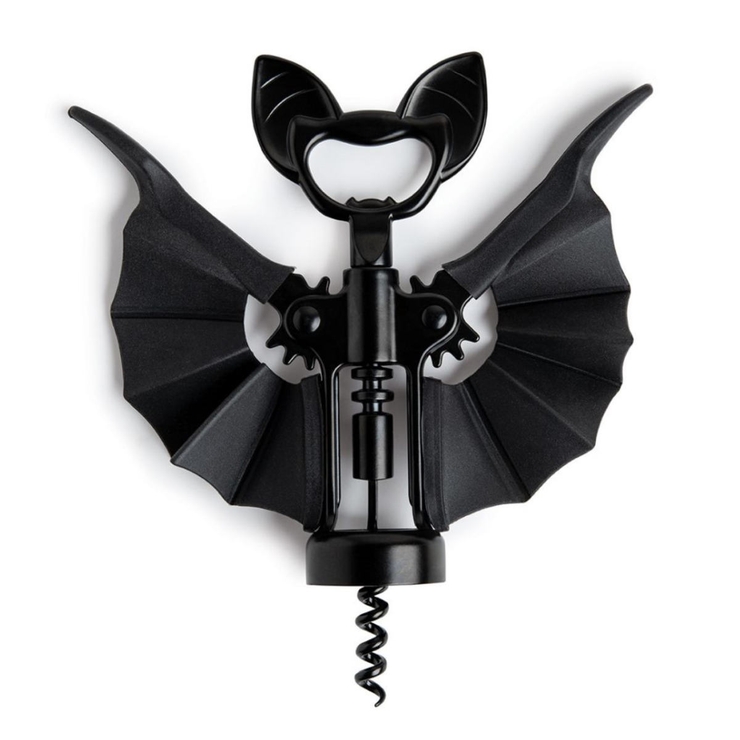 コルクスクリュー＆ボトルオープナー OTOTO Design | livingut | 詳細画像4 