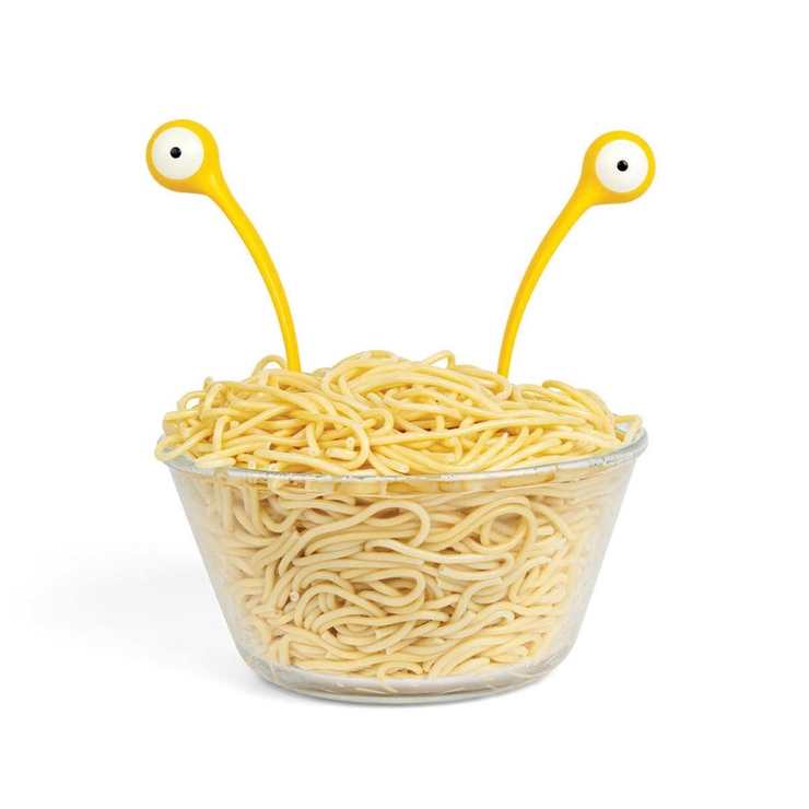パスタサーバー OTOTO パスタモンスター | livingut | 詳細画像2 