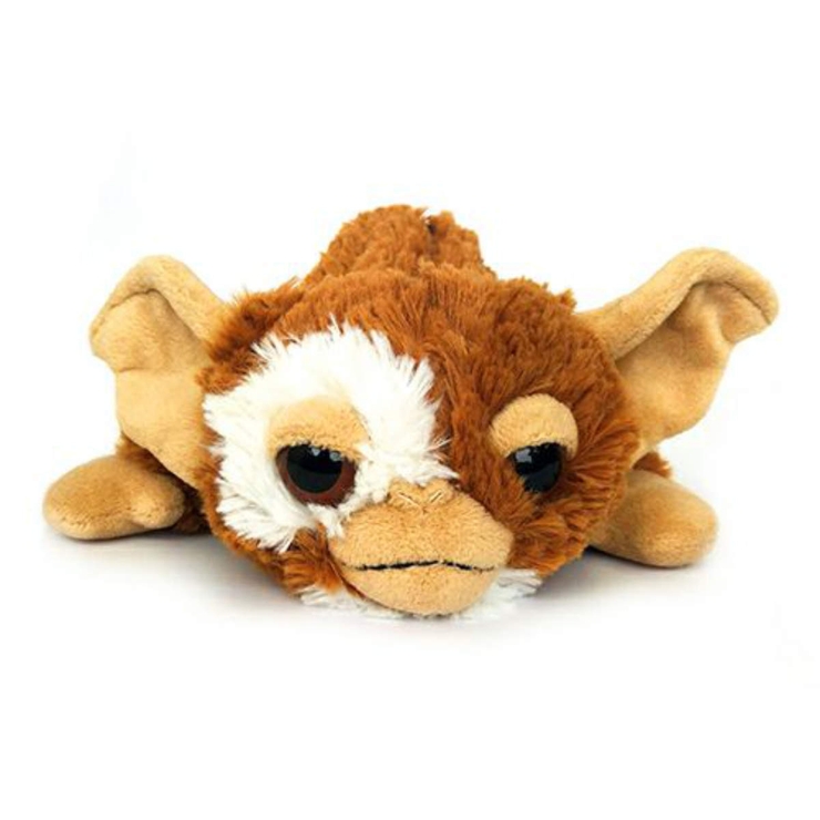 フィギュアポーチ NICI GREMLINS | livingut | 詳細画像7 