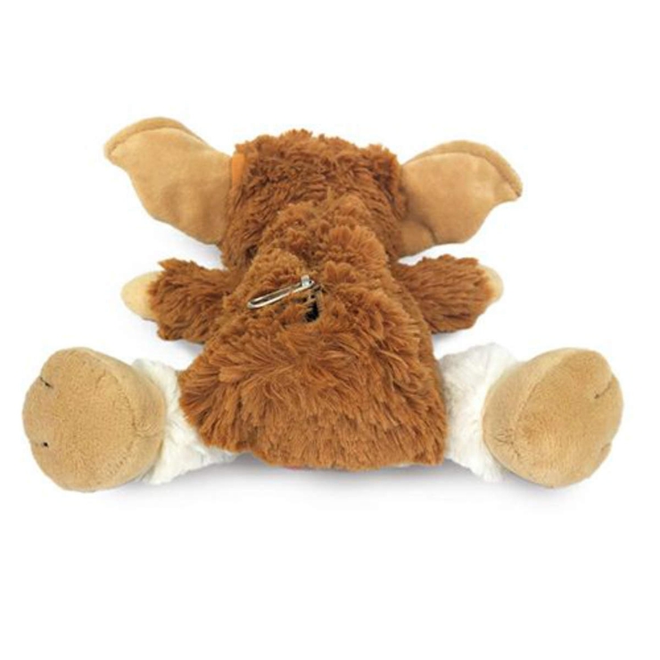 フィギュアポーチ NICI GREMLINS | livingut | 詳細画像8 